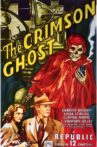 The Crimson Ghost Movie Streaming Online