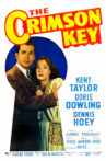 The Crimson Key Movie Streaming Online