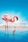 The Crimson Wing: Mystery of the Flamingos Movie Streaming Online