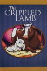 The Crippled Lamb Movie Streaming Online