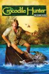 The Crocodile Hunter: Collision Course Movie Streaming Online