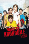 The Crocodiles Movie Streaming Online