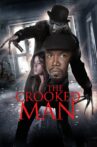 The Crooked Man Movie Streaming Online