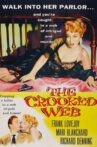 The Crooked Web Movie Streaming Online