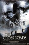 The Cross Roads Movie Streaming Online