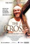 The Cross: The Arthur Blessitt Story Movie Streaming Online
