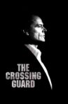 The Crossing Guard Movie Streaming Online