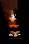 The Crow: City of Angels Movie Streaming Online