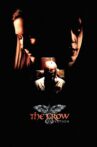 The Crow: Salvation Movie Streaming Online