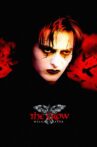 The Crow: Wicked Prayer Movie Streaming Online