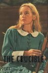 The Crucible Movie Streaming Online