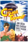 The Cruel Tower Movie Streaming Online
