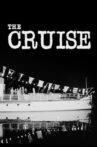 The Cruise Movie Streaming Online