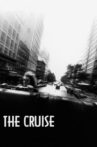 The Cruise Movie Streaming Online