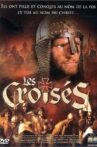 The Crusaders Movie Streaming Online