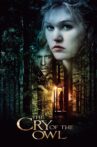 The Cry of the Owl Movie Streaming Online