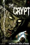 The Crypt Movie Streaming Online