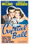 The Crystal Ball Movie Streaming Online