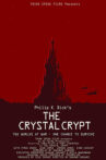 The Crystal Crypt Movie Streaming Online