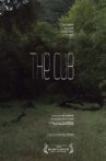 The Cub Movie Streaming Online