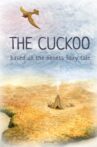 The Cuckoo Movie Streaming Online