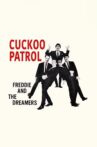 The Cuckoo Patrol Movie Streaming Online