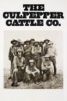 The Culpepper Cattle Co. Movie Streaming Online