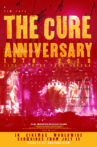 The Cure: Anniversary 1978-2018 - Live in Hyde Park Movie Streaming Online