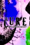 The Cure: Coca-Cola Live @ MTV Movie Streaming Online