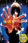 The Cure: Greatest Hits Videos Movie Streaming Online