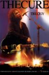 The Cure: Trilogy Movie Streaming Online