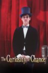 The Curiosity of Chance Movie Streaming Online