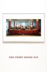 The Curry House Kid Movie Streaming Online