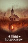 The Curse of Audrey Earnshaw Movie Streaming Online