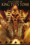 The Curse of King Tut's Tomb Movie Streaming Online