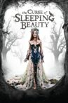 The Curse of Sleeping Beauty Movie Streaming Online