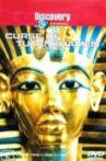 The Curse of Tutankhamun Movie Streaming Online