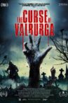 The Curse of Valburga Movie Streaming Online