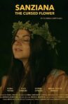 The Cursed Flower Movie Streaming Online