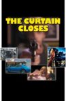 The Curtain Closes Movie Streaming Online