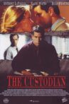 The Custodian Movie Streaming Online