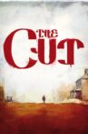 The Cut Movie Streaming Online