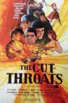 The Cut-Throats Movie Streaming Online