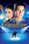 The Cutting Edge: Chasing the Dream Movie Streaming Online