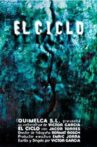 The Cycle Movie Streaming Online