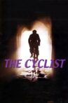 The Cyclist Movie Streaming Online