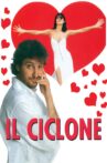 The Cyclone Movie Streaming Online
