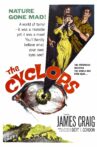 The Cyclops Movie Streaming Online