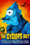 The Cyclops Diet Movie Streaming Online