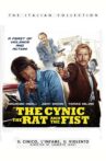 The Cynic, the Rat & the Fist Movie Streaming Online